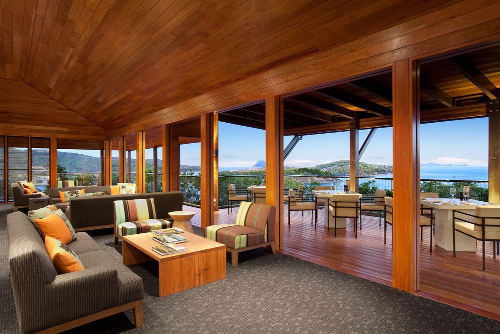 Palm Bungalows Hamilton Island Esterno foto